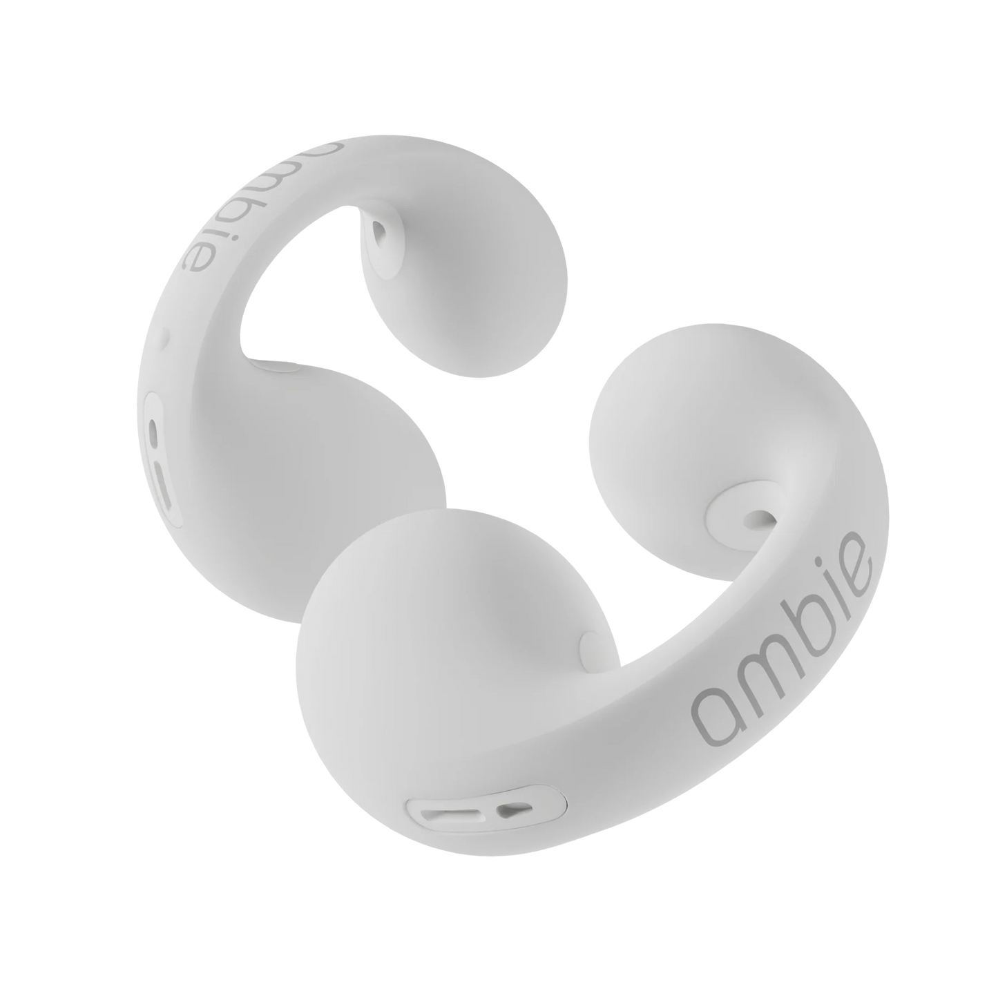 Ambie Sound Earcuffs Bluetooth Wireless Airbuds / Earbuds